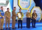 Kota Malang Bersiap Menuju Adipura, Tranformasi dan Komitmen Bersama Jadi Kunci Utama