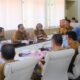 BPJS Kesehatan dan Pemkab Muba Perkuat Kemitraan