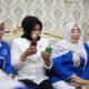 Dengar Aspirasi IWAPI, Wabup Mimik Siapkan Penguatan UMKM Sidoarjo