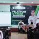 GAPEMBI Malang Raya Gelar Pelatihan Penguatan Tata Kelola Keuangan
