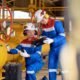 HUT ke-61, PGN Perkuat Resiliensi dan Infrastruktur Untuk Ketahanan Energi Nasional