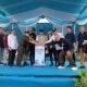 Muba Jadi Titik Awal Penataan Besar Sumur Minyak Rakyat