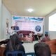 PWI PALI Gelar Workshop Jurnalistik, Dorong Jurnalis Optimalkan Media Sosial