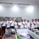 Kemenkum Jambi Harmonisasi Perbup Sarolangun, Program Bantuan Langsung ke Desa Diperkuat