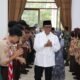 Bupati Ciamis Lepas 417 Calon Jemaah Haji, Tekankan Disiplin dan Kesehatan Selama di Tanah Suci