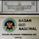 Dinas Kesehatan Aceh Tamiang Surati Menu Bulanan MBG di SPPG 