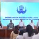 Sekda Karo Tegaskan Pentingnya Pengembangan ASN Profesional dan Berbasis Kinerja