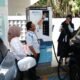 Dukung Program Transisi Energi Nasional, Pemkab Malang Bersinergi Dengan PLN UP3 Malang 