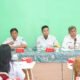Bakorwil Malang Dukung Relokasi TPS Kaliwaron, Prioritaskan Kesehatan Lingkungan Pendidikan dan Masyarakat