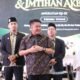 Herman Deru Sebut Rumah Tahfidz Jadi Penggerak Perubahan Pendidikan Qurani di Sumsel