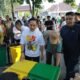 Ratu Dewa Tegaskan Denda dan Sanksi Sosial untuk Pembuang Sampah Sembarangan di Palembang