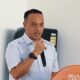 Perkuat Pelayanan Gawat Darurat Melalui Pelatihan BTCLS, Ini Penjelasan Direktur RSUD Fakfak