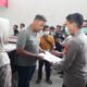14 Jenazah Korban Lakalantas Maut Muratara Telah Diidentifikasi, 3 Jenazah Masih Diperiksa