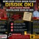 Menguak Dugaan Praktik Koruptif Oknum Pejabat Disdik OKI dalam Pusaran Revitalisasi Sekolah