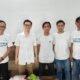 Zulfikar Suhardi Siap Dukung Persimaju di Liga 4 Piala Presiden di Bantul Yogyakarta