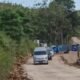 Dukung Perekonomian Warga, DPUBM Kabupaten Malang Kebut Pembangunan Infrastruktur
