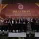 Bakorwil Malang Hadiri Pelantikan DPD IKADIN Jatim, Perkuat Sinergi Bantuan Hukum Bagi Masyarakat
