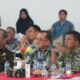 Sekda Edward Candra Tegaskan Komitmen Sumsel Dukung Koperasi Merah Putih sebagai Penggerak Ekonomi Desa