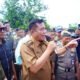 Pemkab Muba Bakal Perjuangkan Penyulingan Minyak Rakyat Masuk Jalur Legal