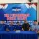 DPD Demokrat Sulbar Siap Gelar Musda ke-5, Usung Semangat Persatuan Internal
