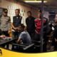 Razia Miras Tulungagung Makin Masif, Polisi Sisir Kafe hingga Karaoke Pasca Viral Sidak Minimarket Pacific Drink