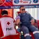 Pertamina Patra Niaga Regional Sumbagsel Ajak Masyarakat Peduli Kesehatan lewat Donor Darah dan VCT