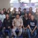 AJI Palembang Soroti Perlindungan Jurnalis dan Penyelesaian Sengketa Pers lewat Diskusi Terbuka