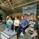 Ratu Dewa: Lomba Mancing Jadi Ajang Perkuat Kebersamaan Warga di HUT ke-1343 Palembang