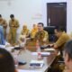Pemkab Muba Dukung Evaluasi Program Makan Bergizi Gratis oleh BPKP