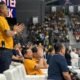 Sejarah Terukir! Bupati Kapuas Hulu Saksikan Jakarta Bhayangkara Juara AVC 2026 di Pontianak, Harap Lahirkan Bibit Voli dari Bumi Uncak Kapuas