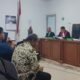 Sidang Korupsi BLK Prabumulih, Saksi Ungkap Progres Pekerjaan Fiktif Laporan 30 Persen Dilapangan Hanya 18 Persen