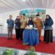 Rayakan Hari Jadi ke-35, SMAN 1 Talang Ubi Gelar Lomba dan Pentas Seni
