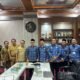 Sinergi Sulbar-Sulsel: Siapkan Subsidi Fly Jaya Air untuk Rute Mamuju, Makassar hingga Bone