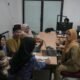 Perkuat Keterbukaan Informasi, Diskominfo Sulbar dan Mamuju Sinergikan Pengelolaan Website Pemerintah
