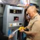 Depo POMINDO Resmi Beroperasi di Malang, Beli Minyak Goreng Sesuai Budget Masyarakat