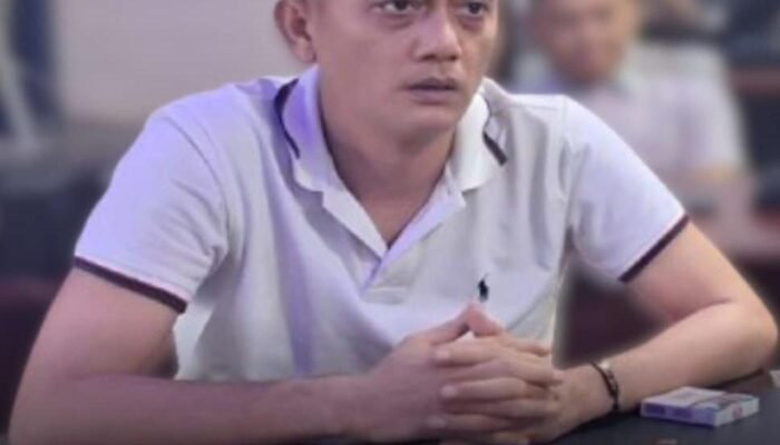 Anggota DPRK Aceh Tamiang Sorot Sulitnya Masyarakat Mendapatkan Pinjaman KUR