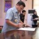 Kanwil Kemenkum Jambi Perkuat Bantuan Hukum 2026, Akses Keadilan untuk Masyarakat Makin Diperluas