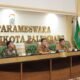 Tak Mampu Bayar Denda, Pelanggar Sampah di Palembang Terancam Sanksi Sosial dan Jemput Paksa
