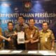 Tapal Batas Batang Hari–Muaro Jambi Temui Titik Terang, Keputusan Kini di Tangan Kemendagri