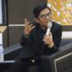 SIPP PN Jambi Sulit Diakses, Ombudsman Minta Layanan Digital Segera Dipulihkan
