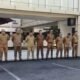TPP ASN Pemkab Muba Segera Cair, Sekda Muba Pastikan Proses Pembayaran Rampung Dalam Waktu Dekat