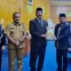 DPRK Aceh Tamiang Gelar Paripurna LKPJ Bupati Tahun Anggaran 2025
