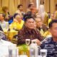 MPR RI Dorong Obligasi Daerah Jadi Solusi Alternatif Pembiayaan Nasional