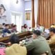 Wali Kota Palembang Bentuk Tim Percepatan Tindak Lanjut Putusan PTUN 2022