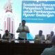 Pemkab Sidoarjo Targetkan Pembebasan Lahan Selesai 2026, Ganti Rugi Pakai Appraisal Tertinggi
