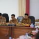 Kapuas Hulu Terima Kunjungan Melawi Bahas MTQ Kalbar 2028