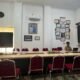 Kejar Target ‘Sulbar Digital’, Kadis KominfoSS Paparkan Lompatan Transformasi di Hadapan Juri Best HC Awards 2026