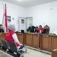ASN Dispora Palembang Didakwa Gelapkan Dana Perjalanan Dinas, Travel Rugi Puluhan Juta