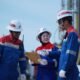 Energi Baru dari PEP Zona 4, Sumur LBK-030 di Muara Enim Berpotensi Produksi 3.073 BOPD