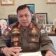 Disorot Soal Anggaran Kendaraan Dinas, Kasat Pol PP Palembang Dr. Herison: Jangan Bangun Opini Tanpa Konfirmasi